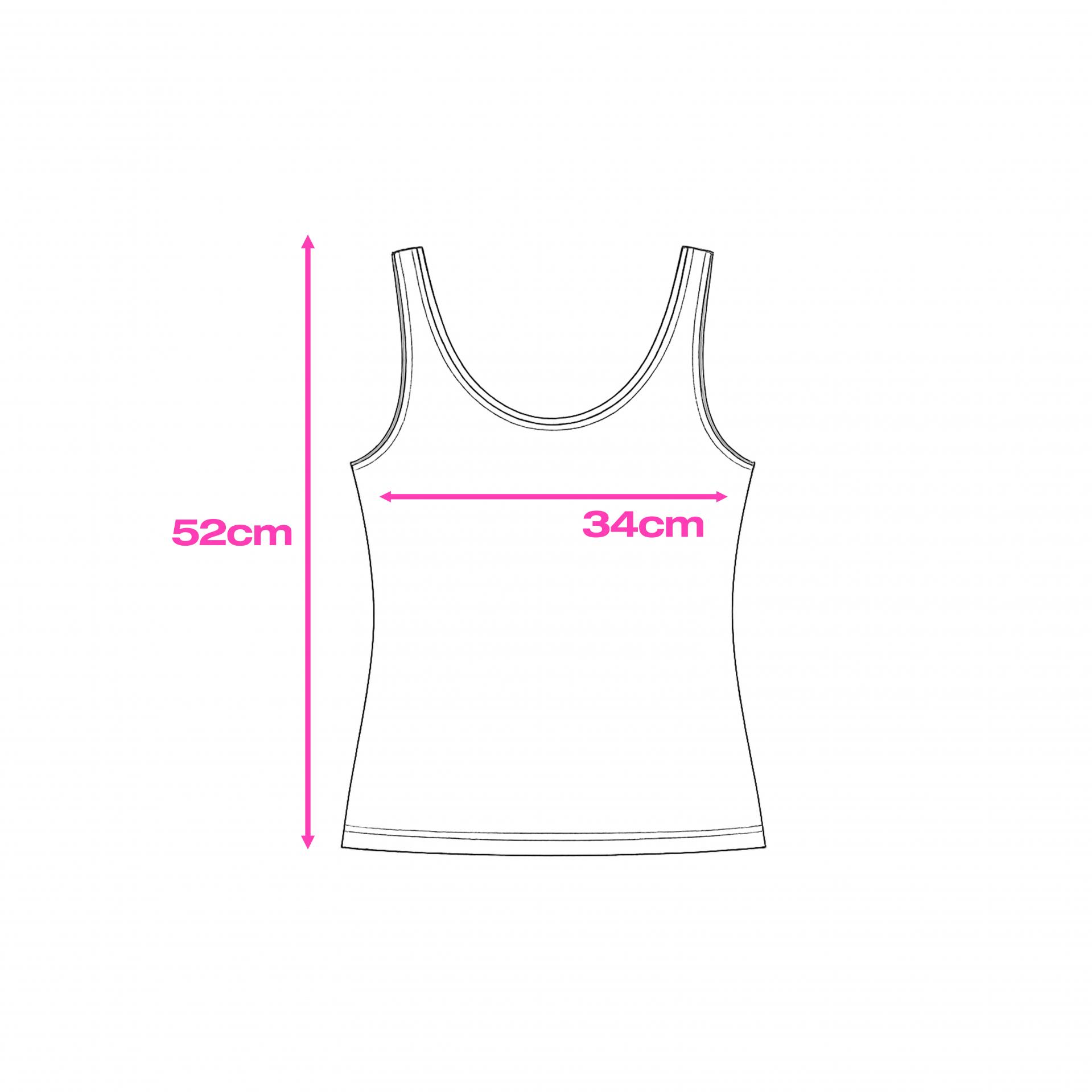 Heirloom Camisole [Ivory] *6월 24일 발송