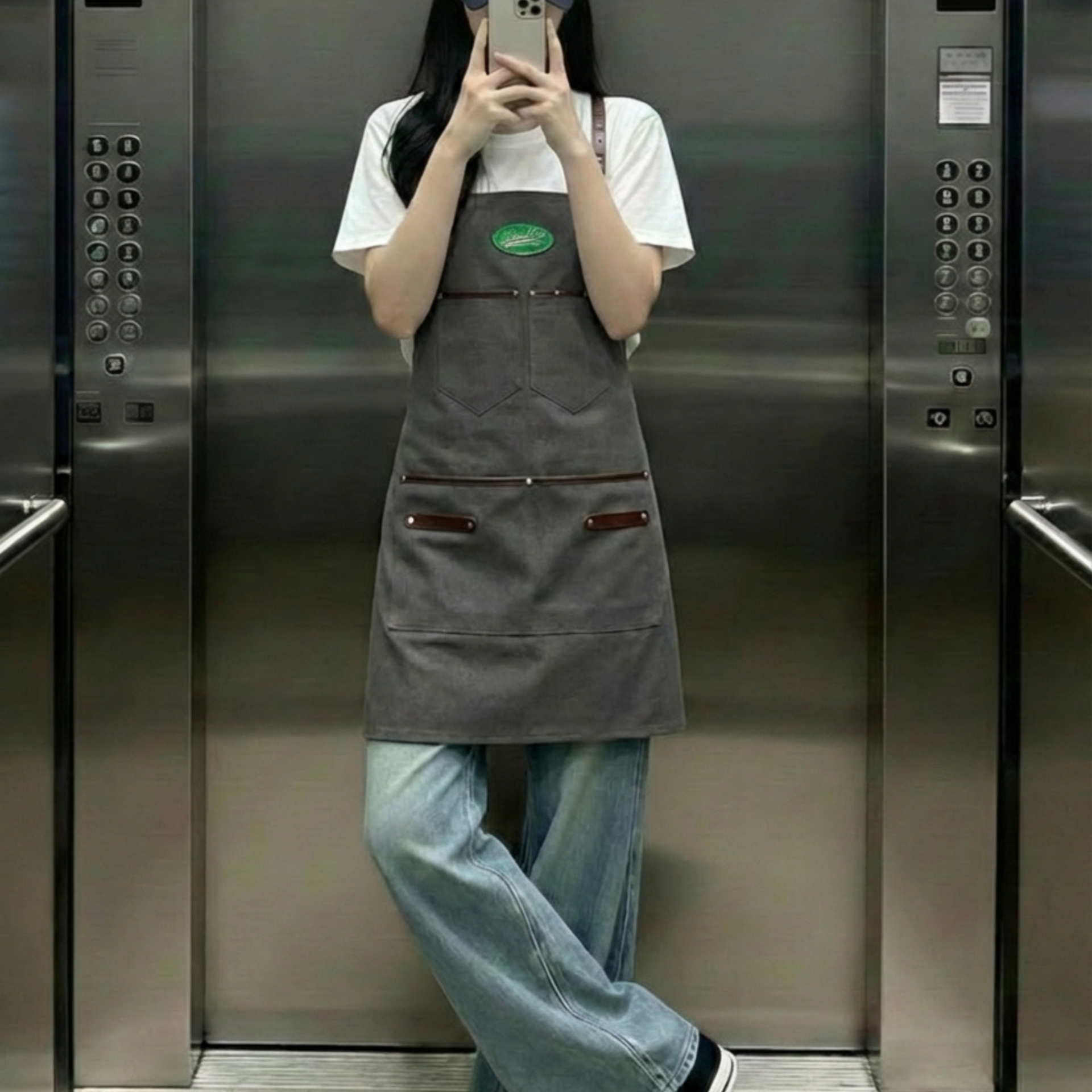 포토 리뷰 7