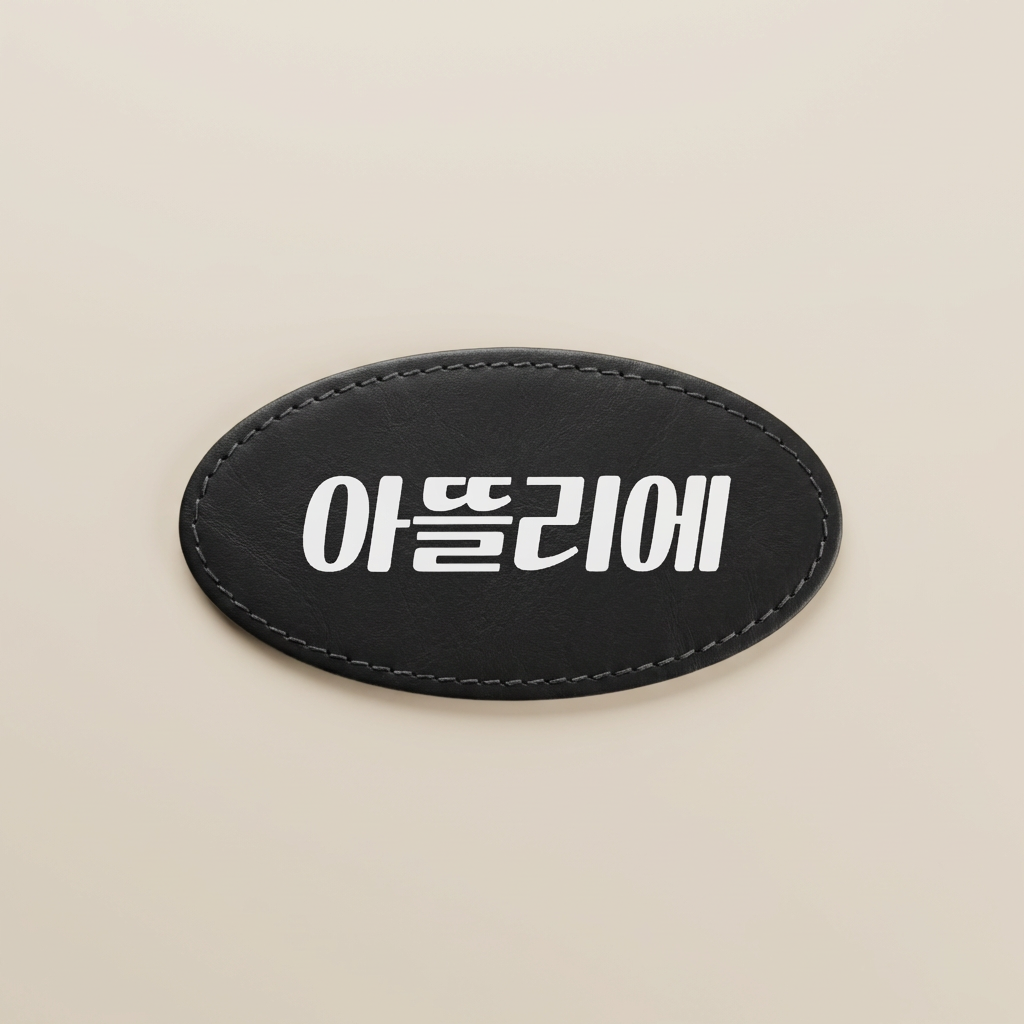 옵션 1