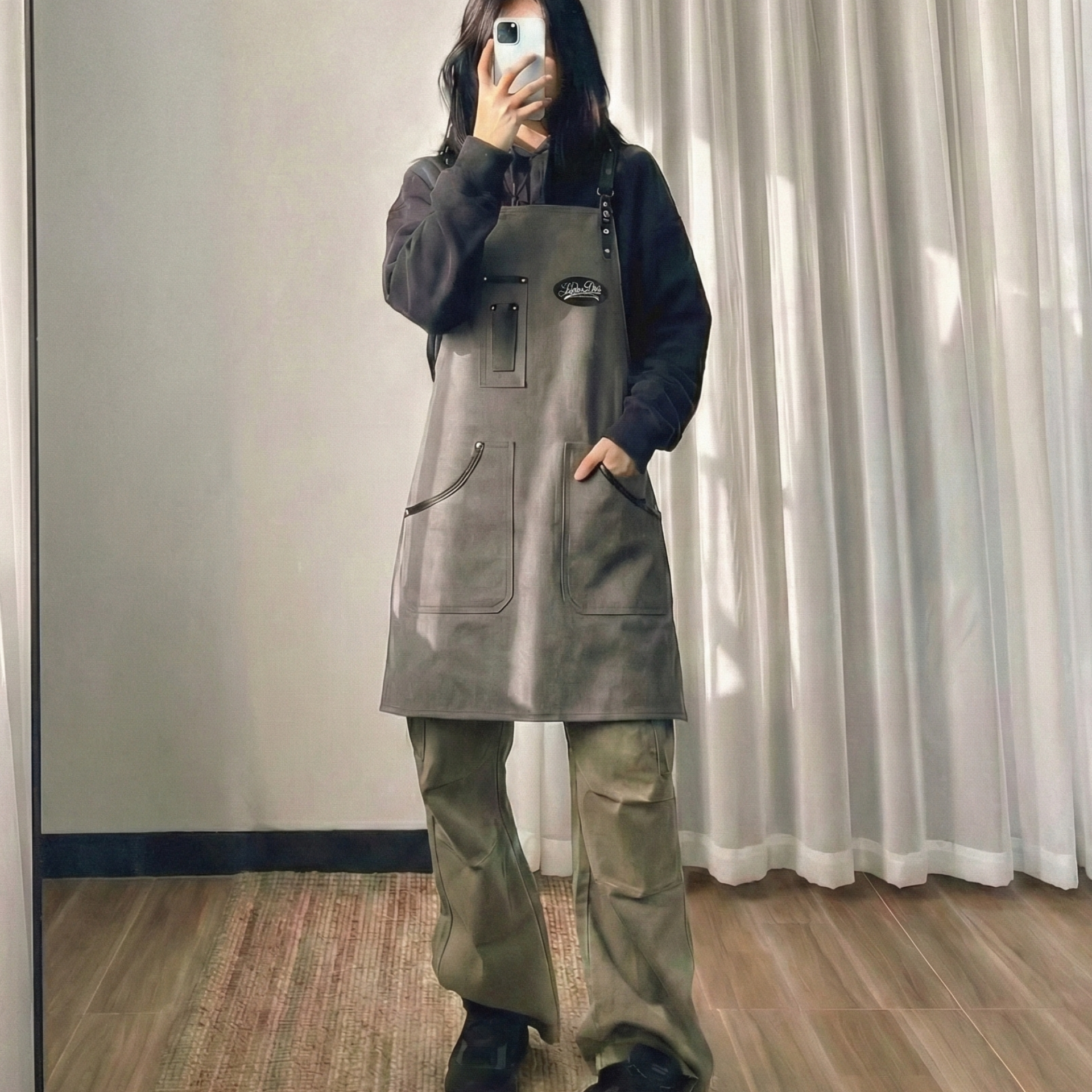 포토 리뷰 5