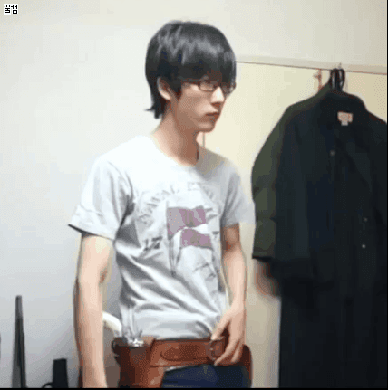 5a00709a8ed0d.gif