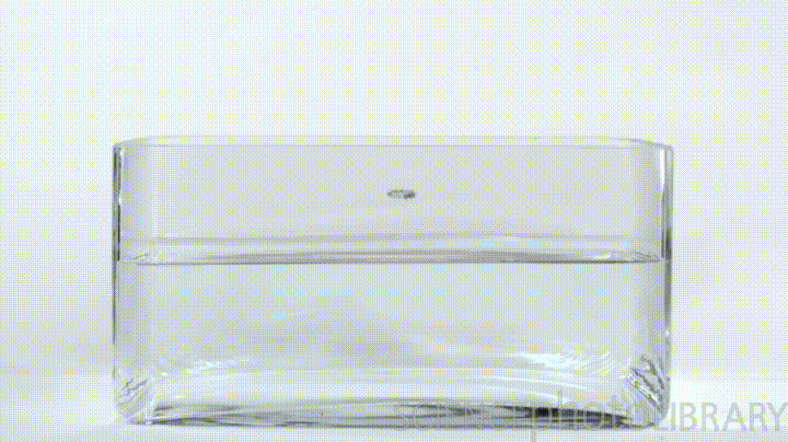 5a03e69cb93a7.gif
