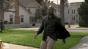 5a0d12647b3ca.gif