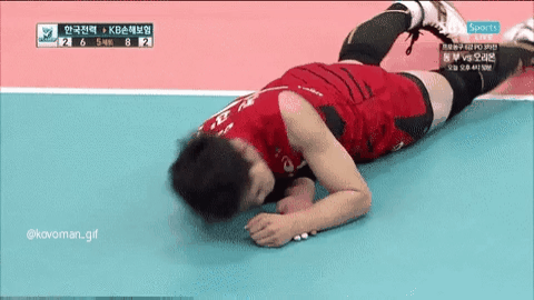 5a0d14b602157.gif