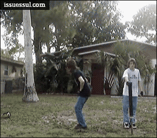 5a67e5a5cd5ee.gif