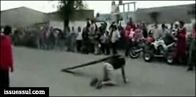 5a9aa65d747e3.gif
