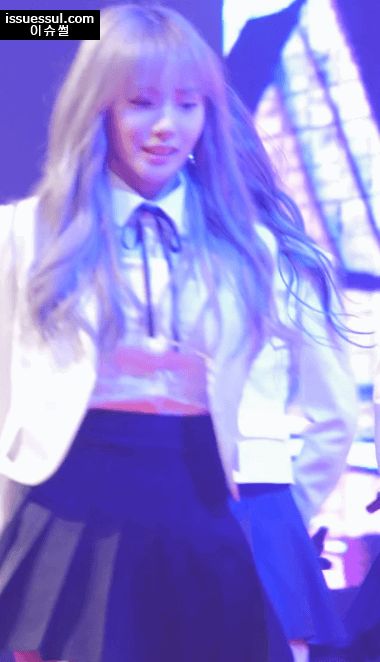 5aa682f734e15.gif