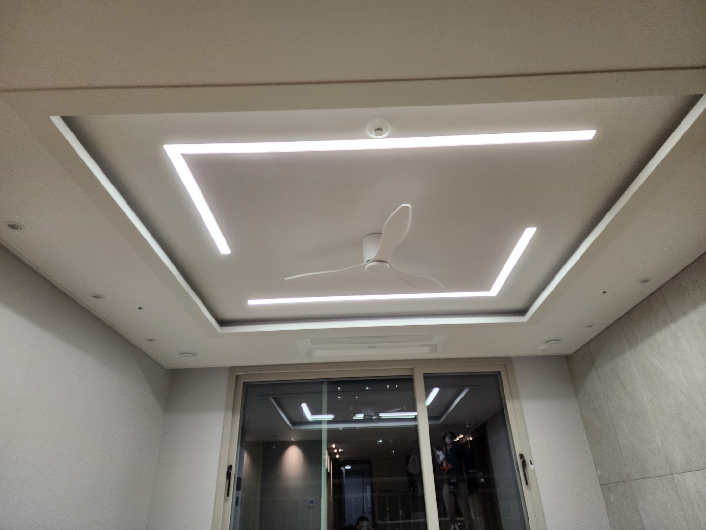 5445bbefd9090.jpg