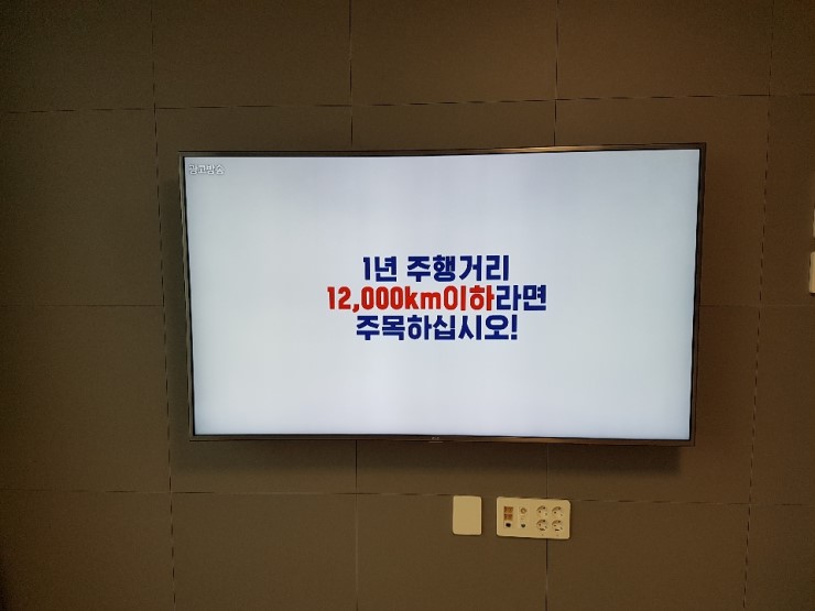5a13b9c514d26.jpg