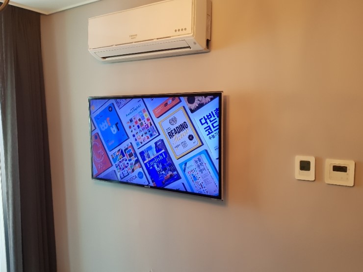 5a13bb95e172b.jpg