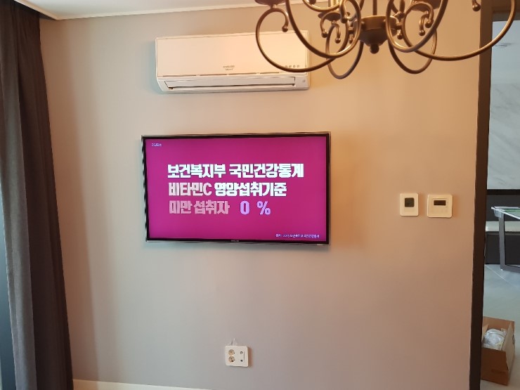 5a13bb96042d4.jpg
