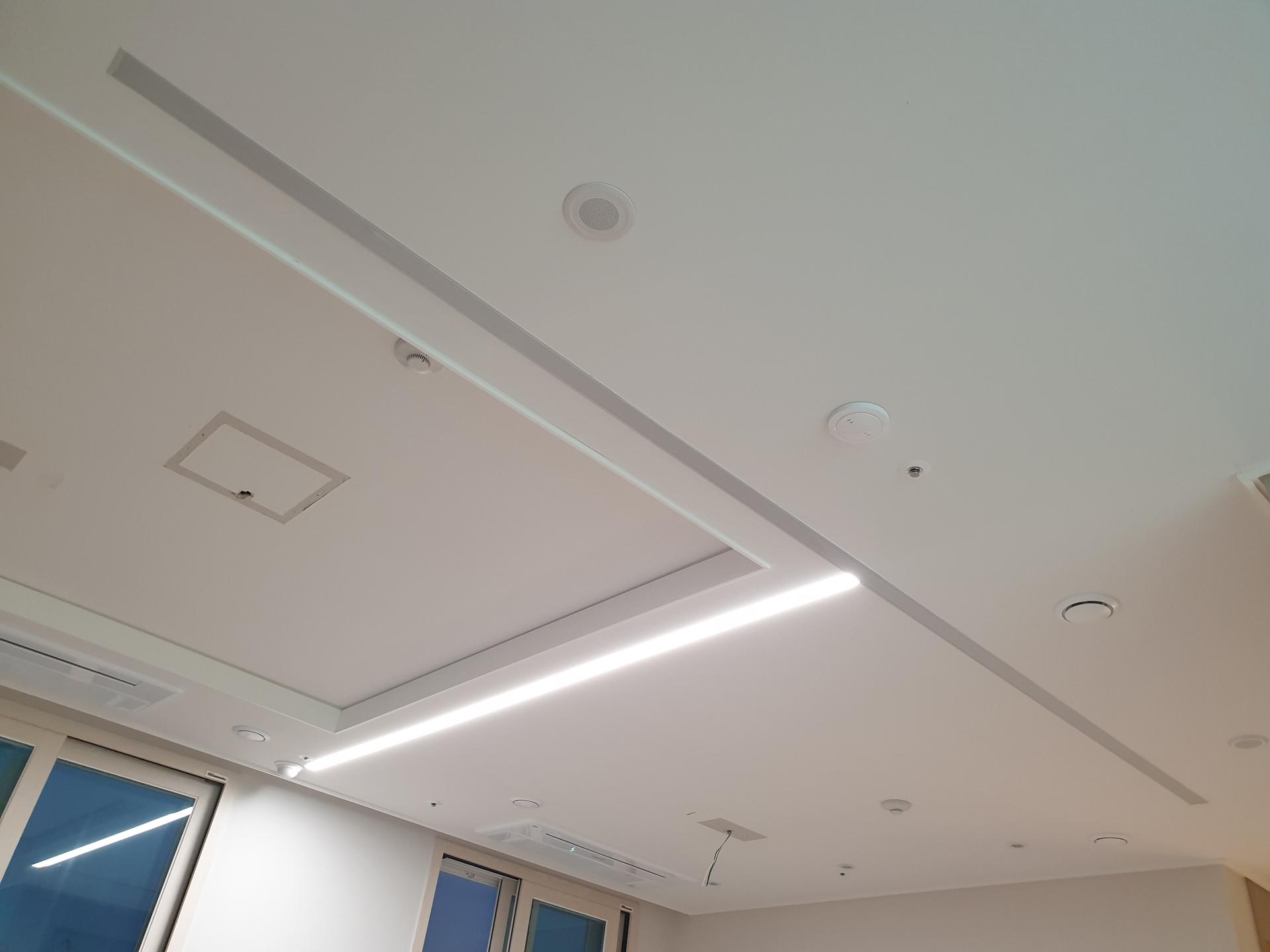 5a41368f4d820.jpg