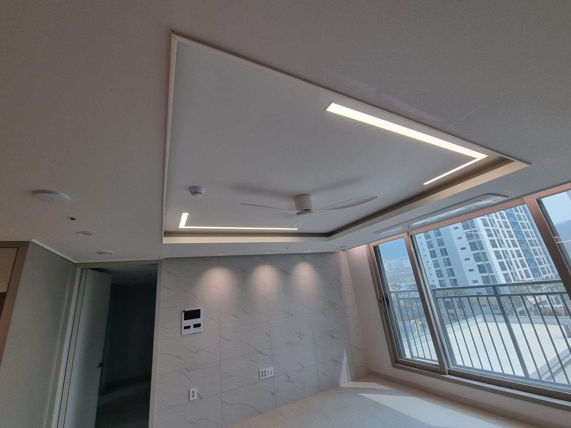 bd19f0bb7832d.jpg