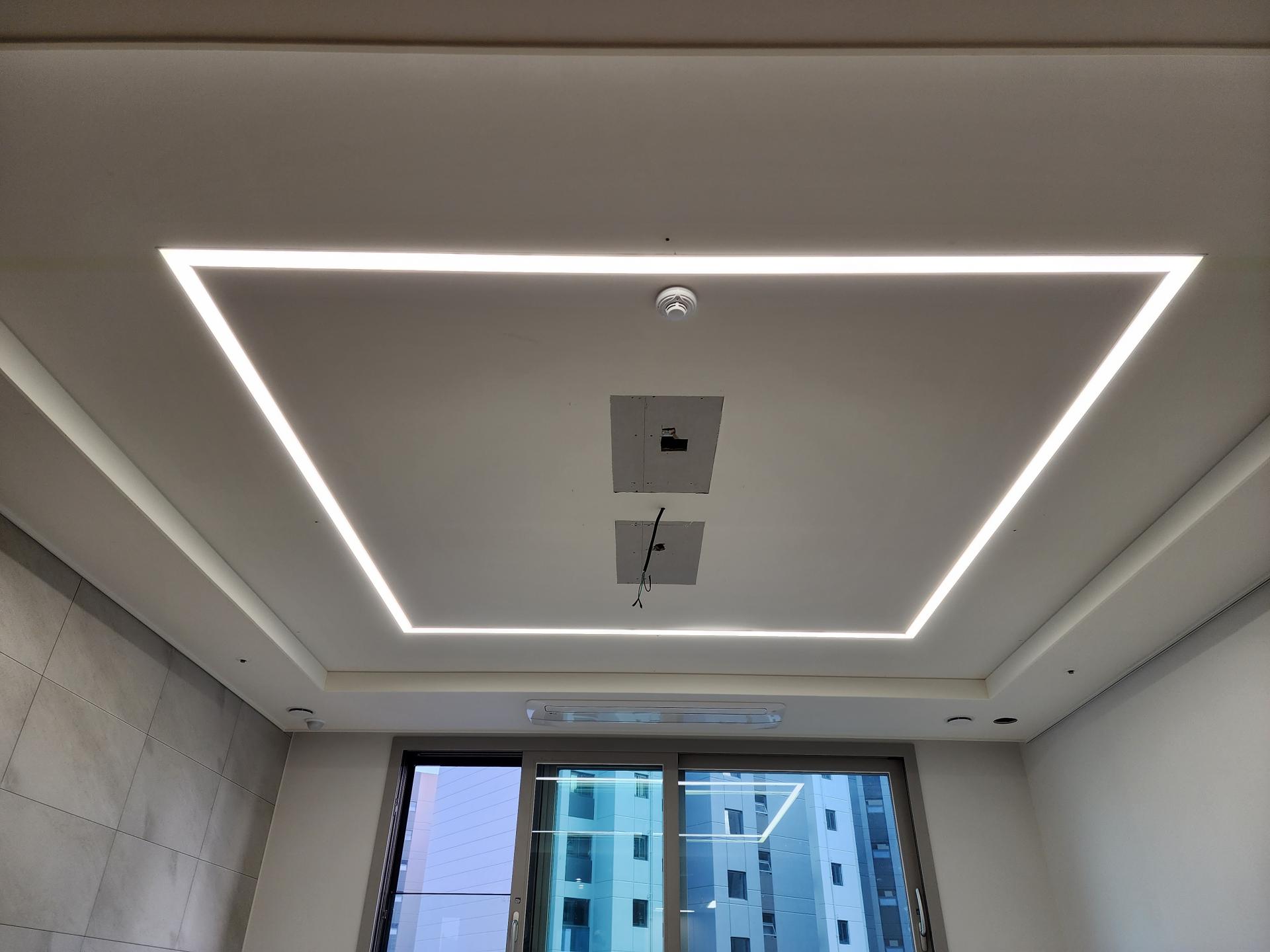 c3a9019d1300e.jpg