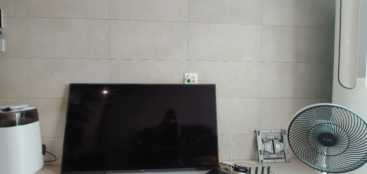 df8eb5e8782ec.jpg