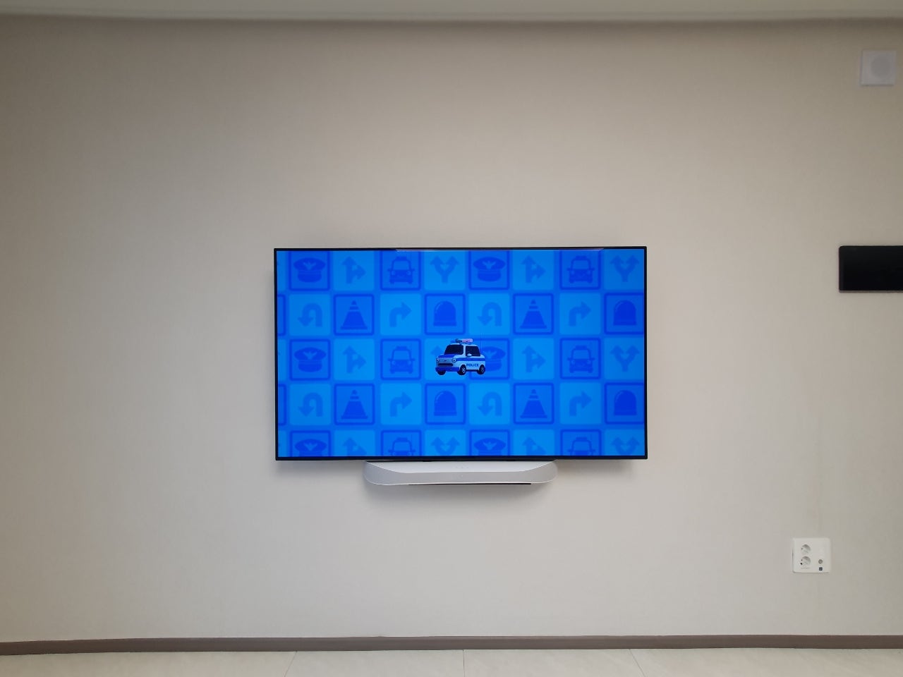ea0b14c56a57e.jpg