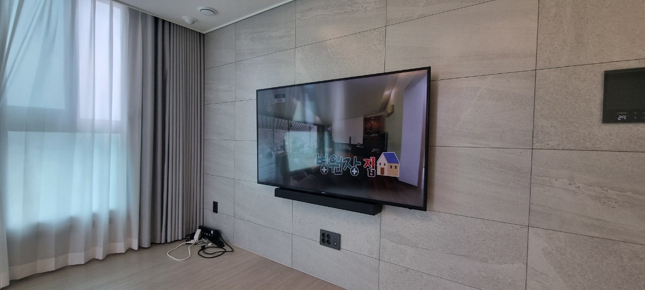 f1fb731235ba6.jpg
