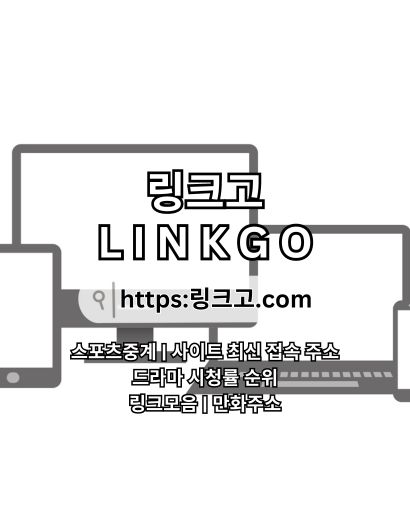 689912415476d.jpg