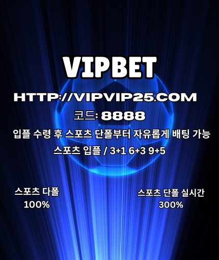 c395594b6b558.jpg