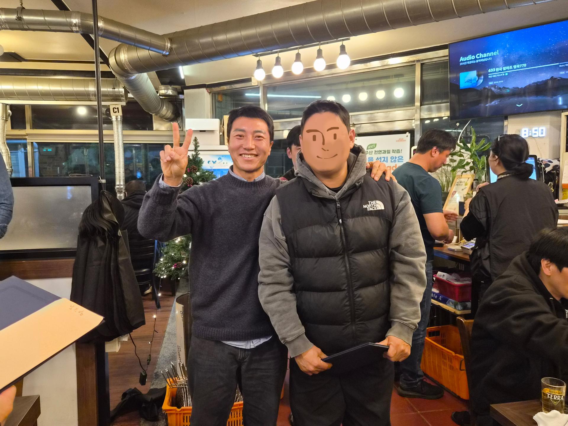91f94874b3b8f.jpg