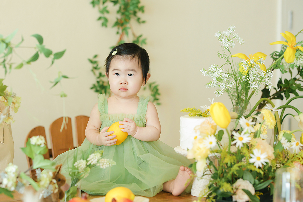 0734eee0f4788.jpg