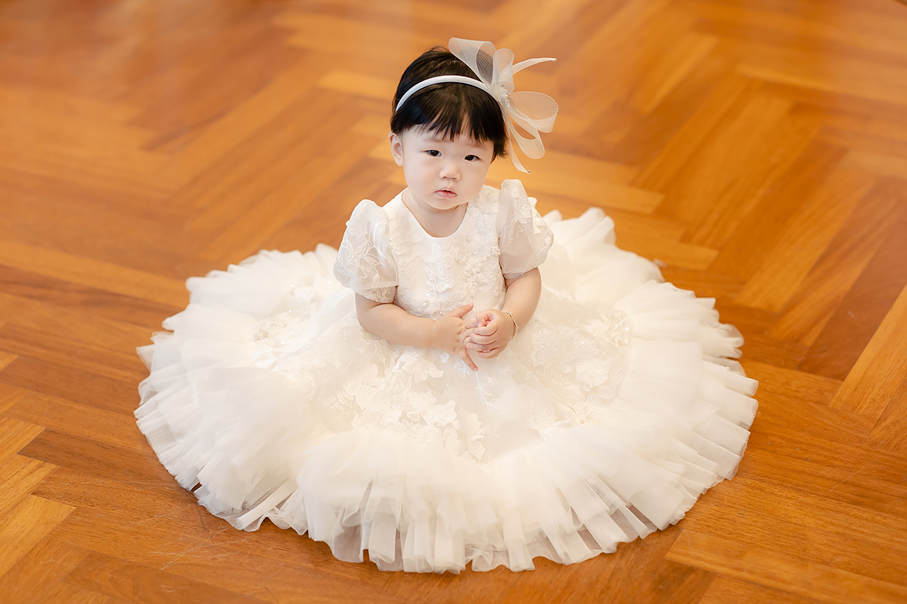 07691925d96fe.jpg