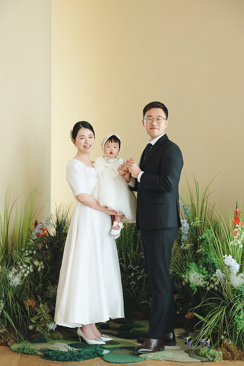 083dcd161738d.jpg