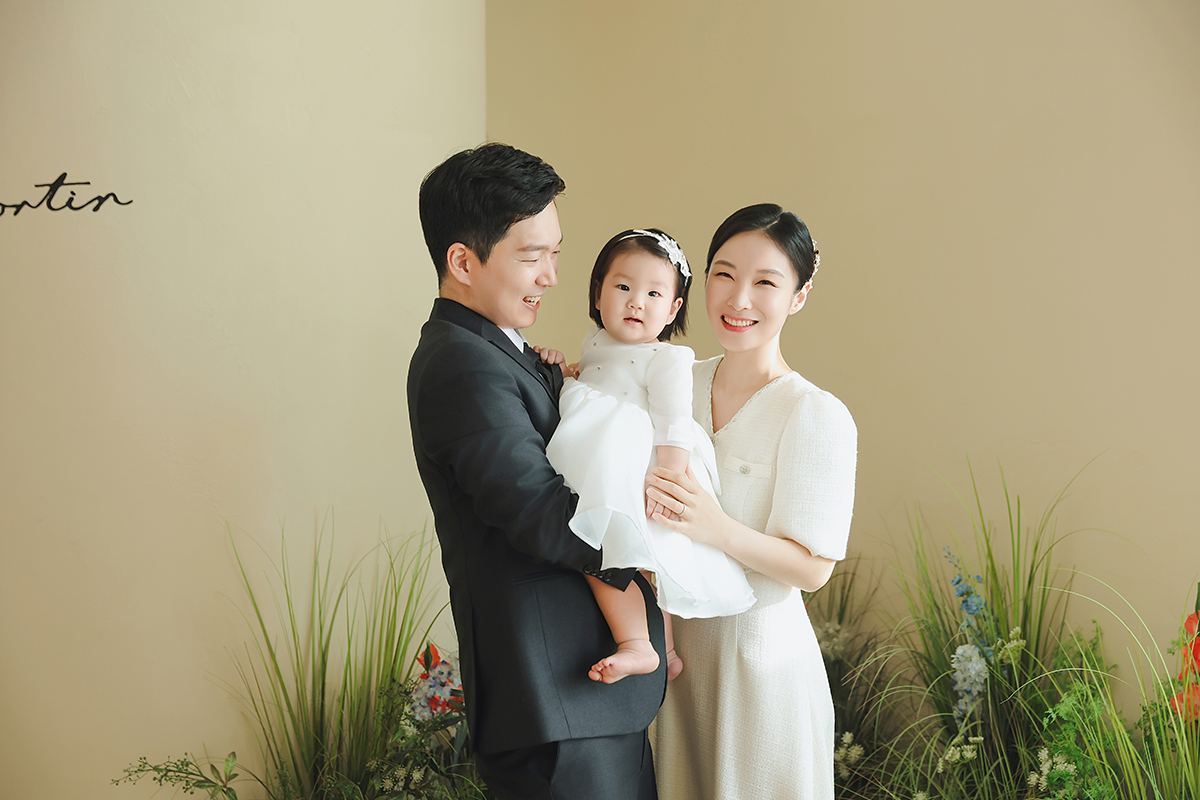 086d6501185ee.jpg