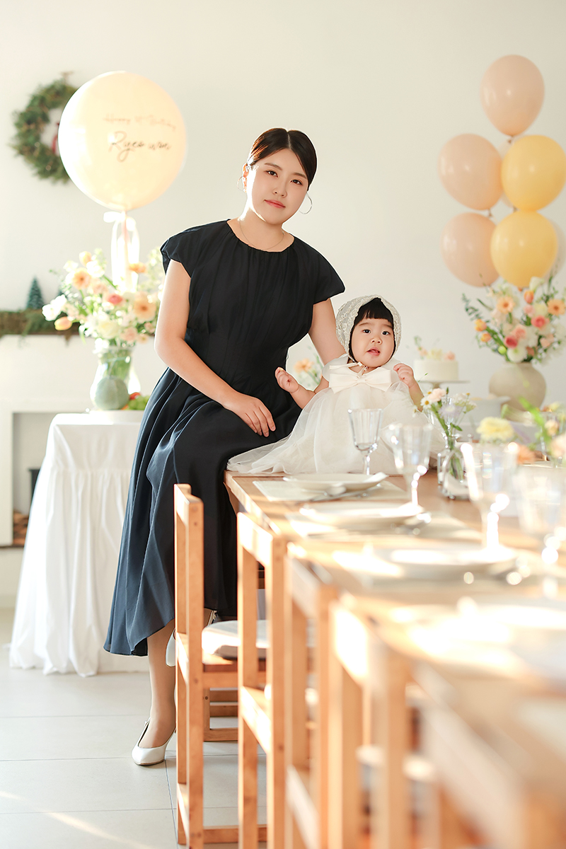 0ee5926bd0200.jpg