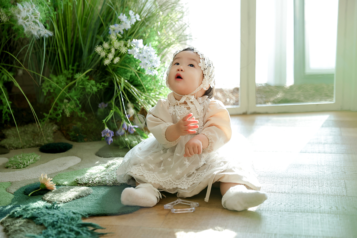 0f44bdd09af53.jpg