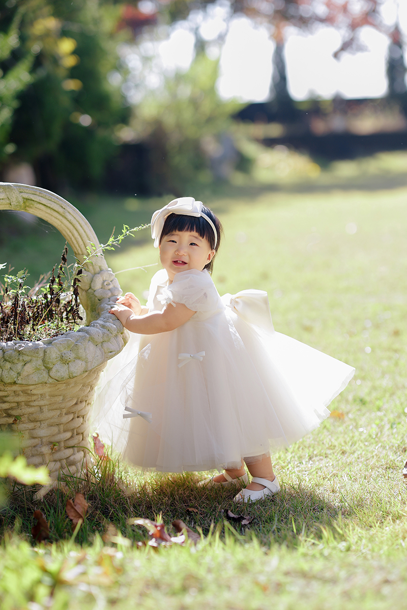 11a2c4759a92c.jpg