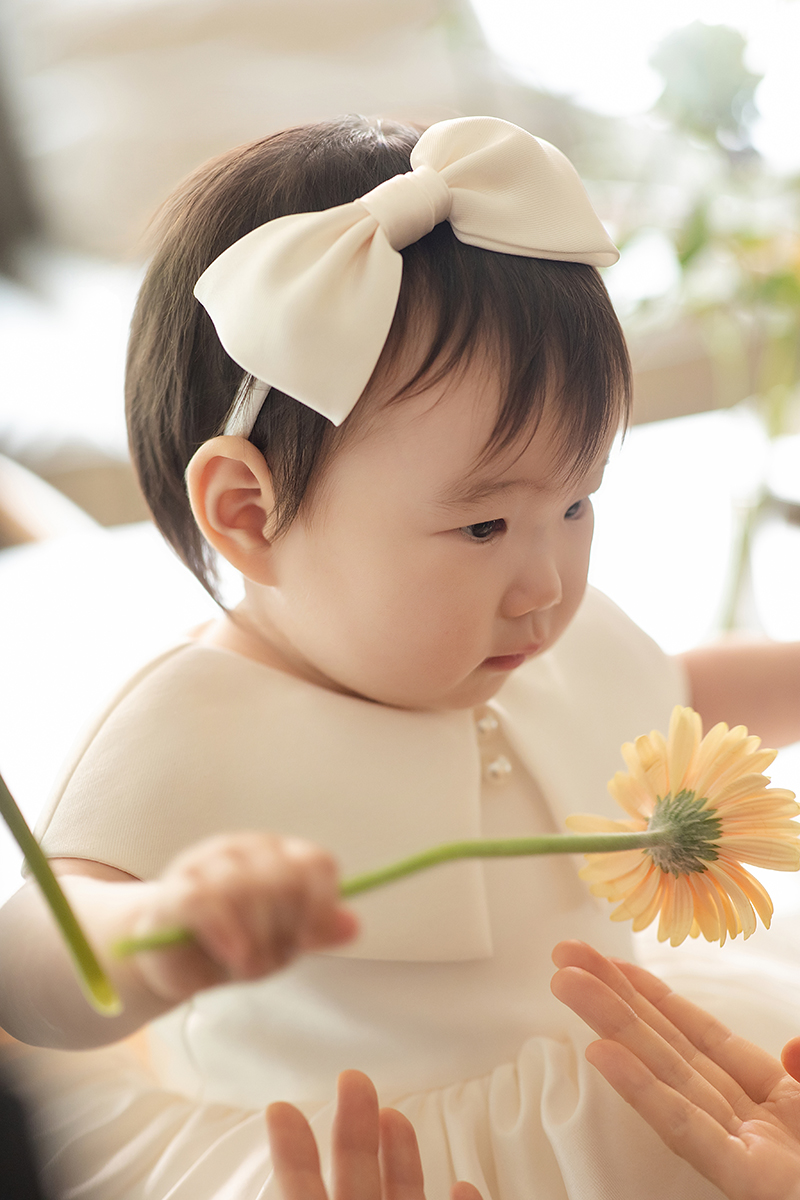 11bd875a76db3.jpg