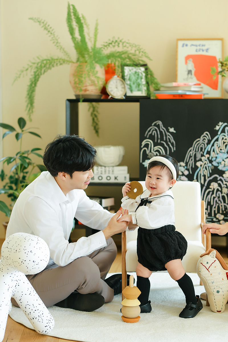 14854a926da61.jpg