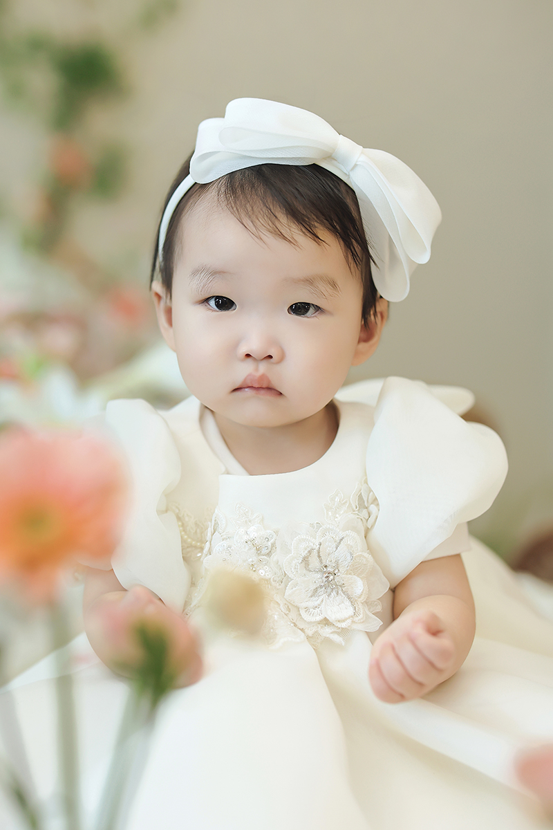 16a38c48fe06c.jpg