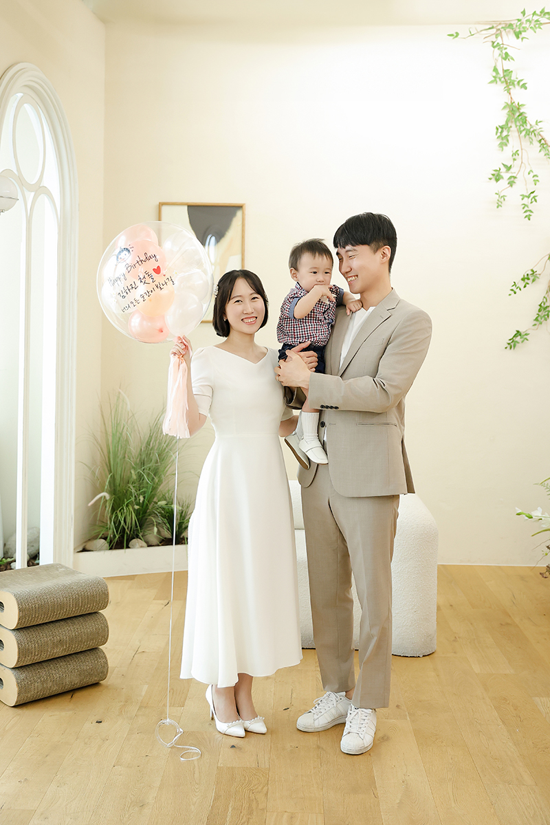 17c96c0be7d18.jpg