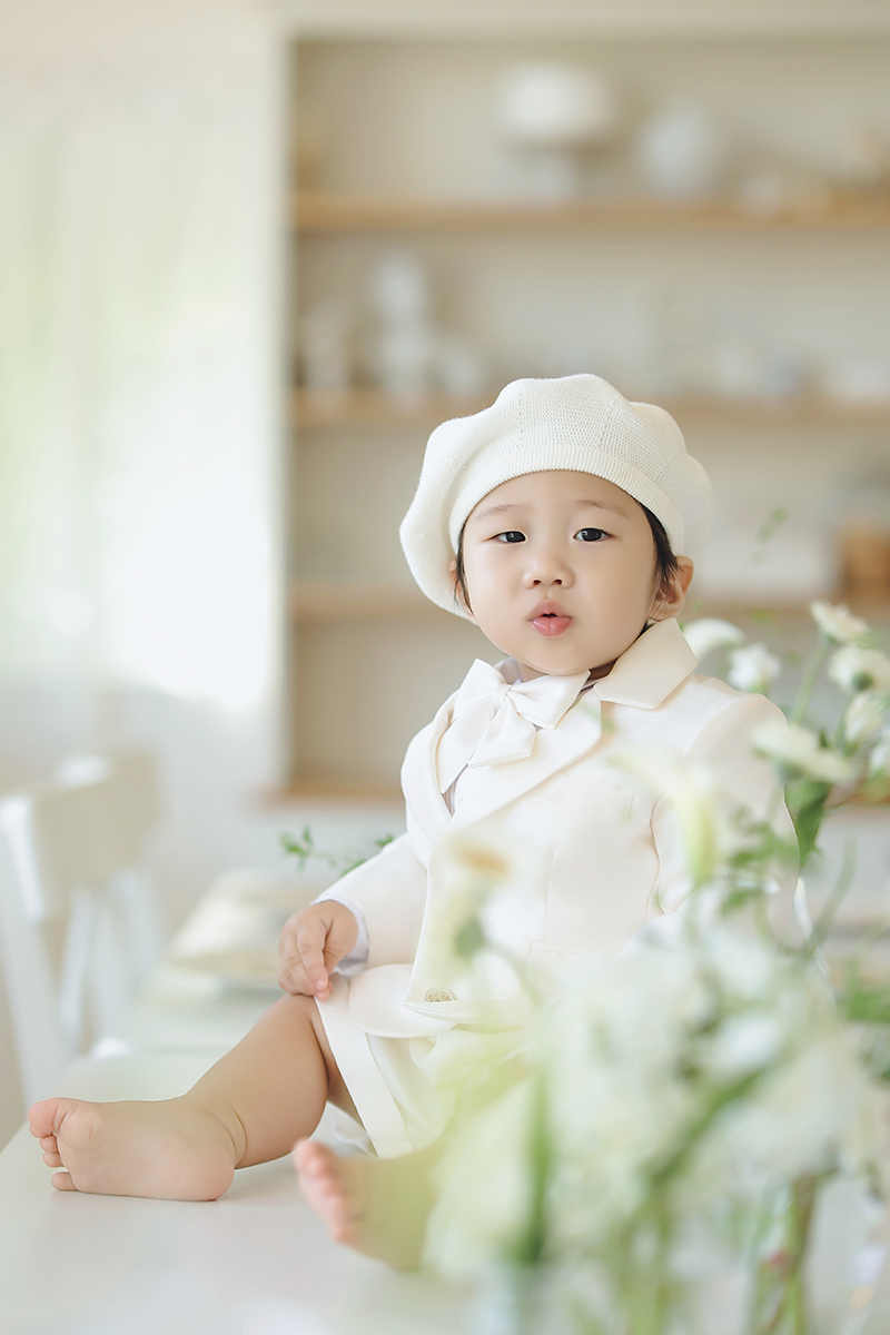 199d39fe6db5a.jpg