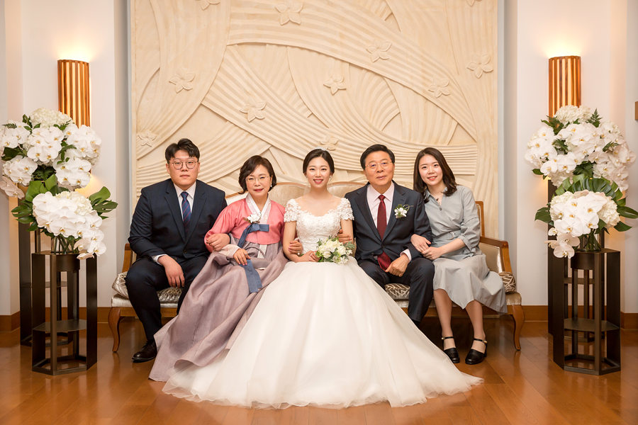 1a7fc3995d8cf.jpg