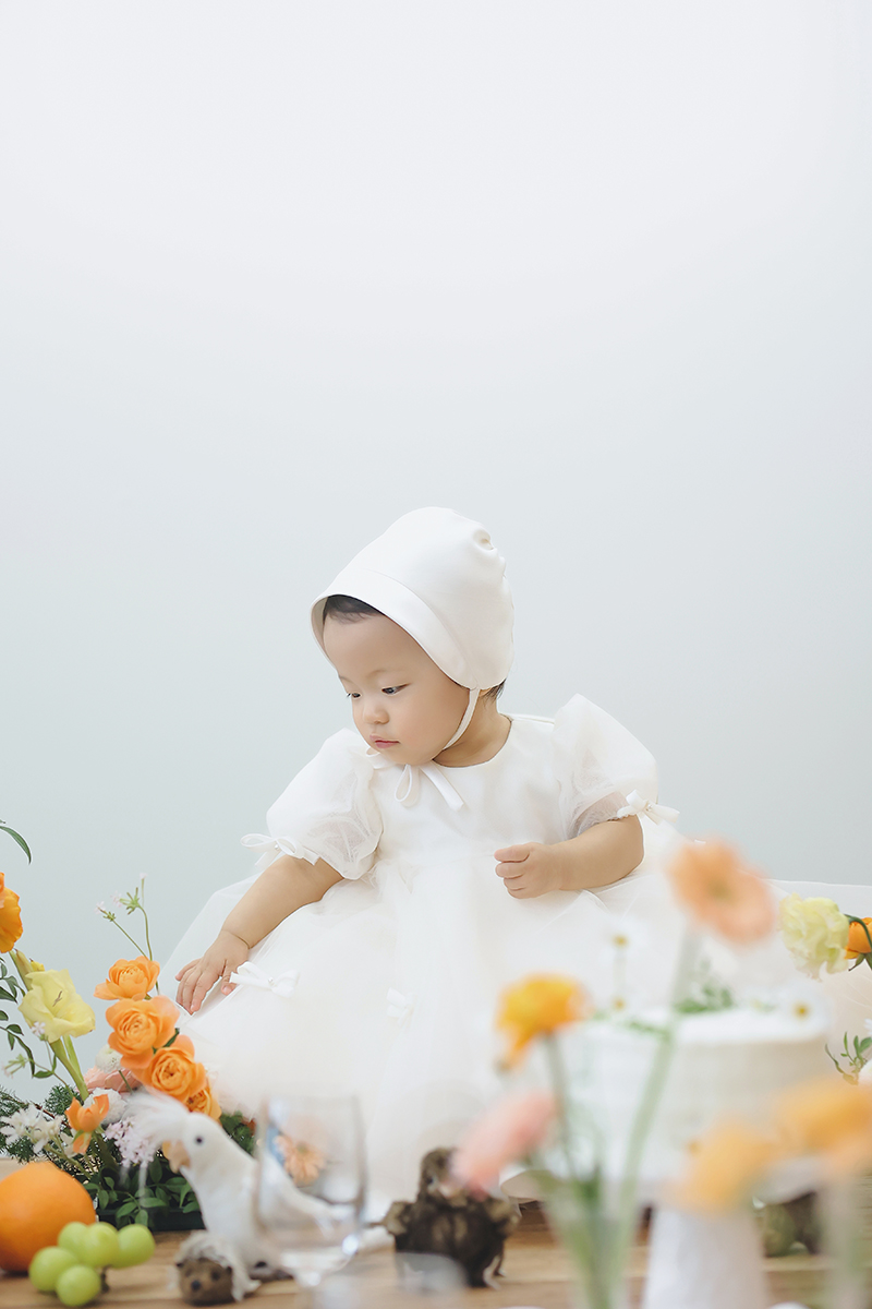 1b0e541be2a92.jpg