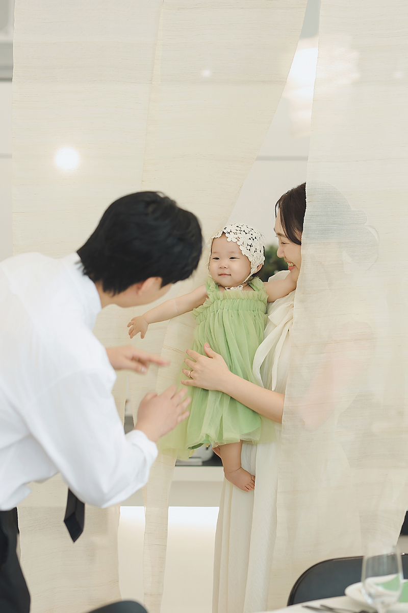 1dc13bd310032.jpg