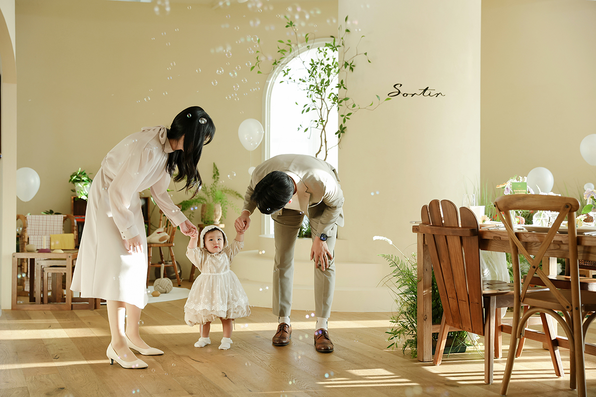 23a540ff1770f.jpg