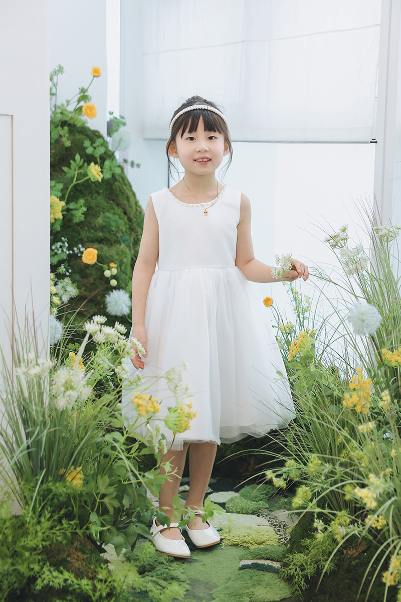 2d47084205482.jpg