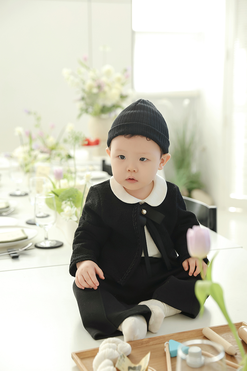 2f3643eadc8d8.jpg