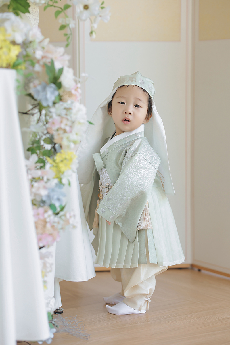 31bcd89de53a9.jpg