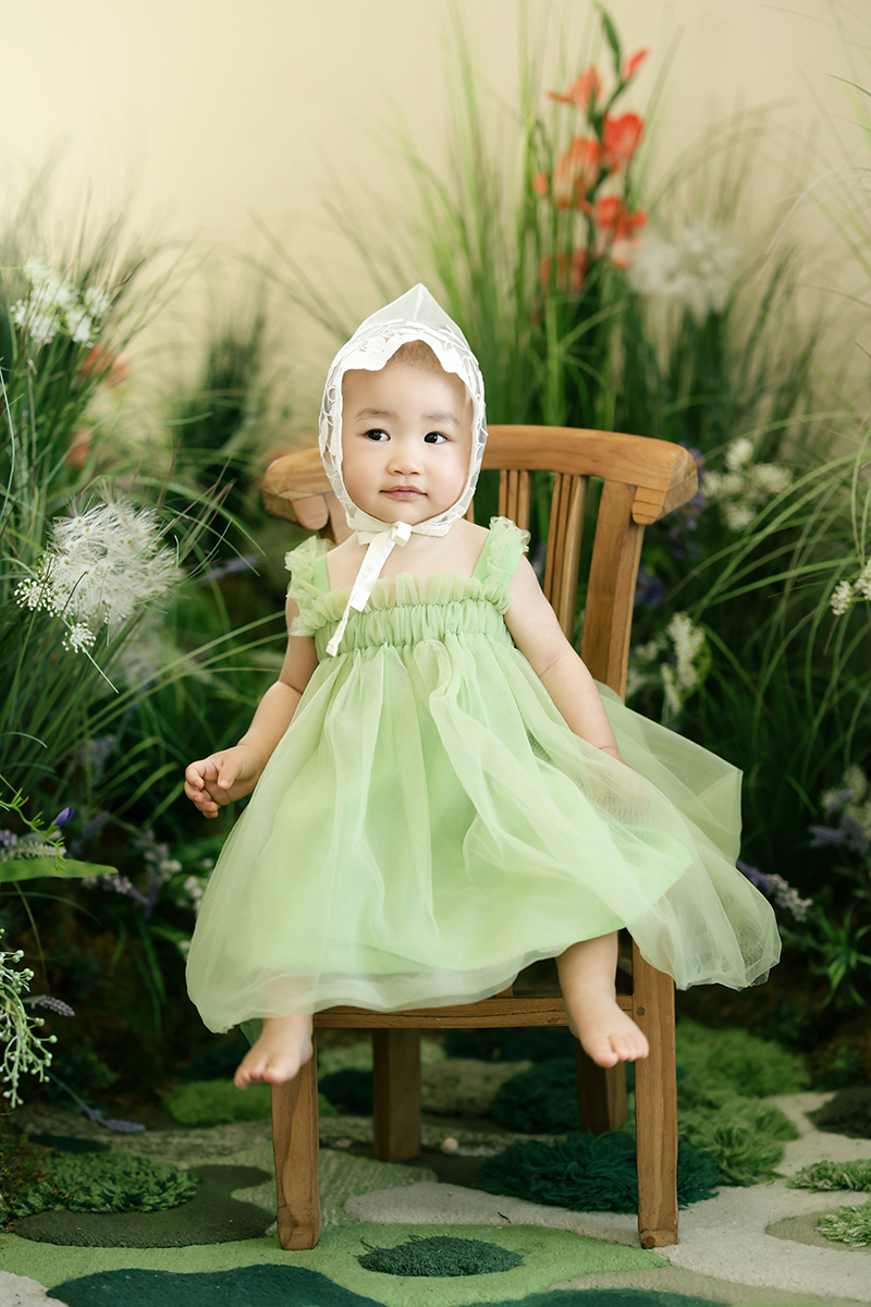 39dd4701df5a3.jpg