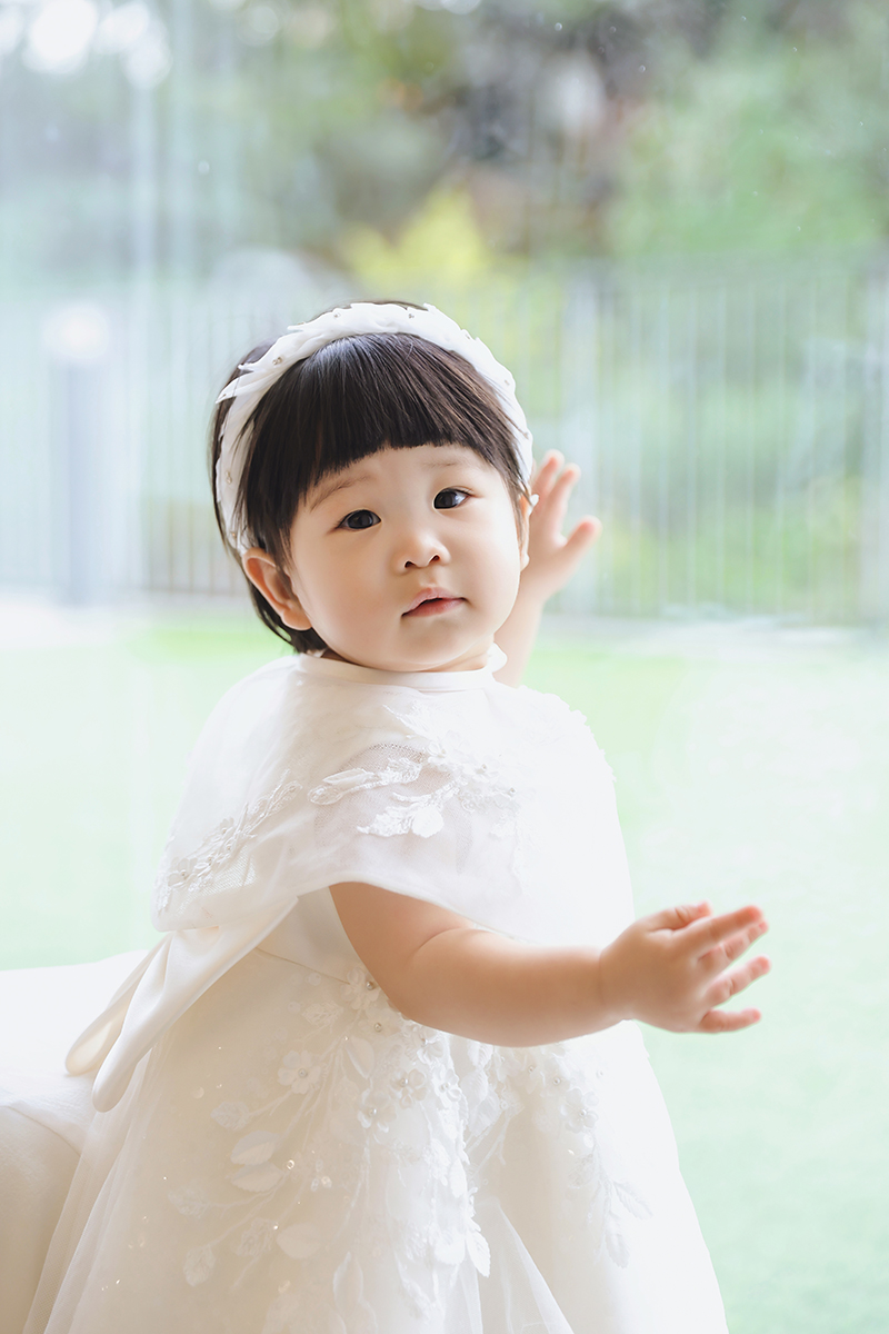 3b827b72993d0.jpg