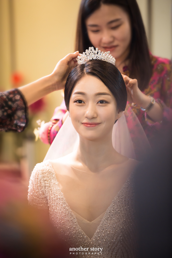3fbf5fe245d44.jpg