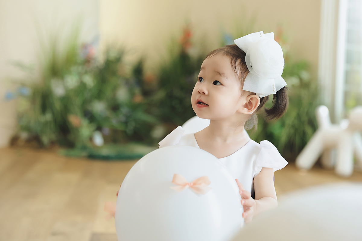 42288cb06fae5.jpg