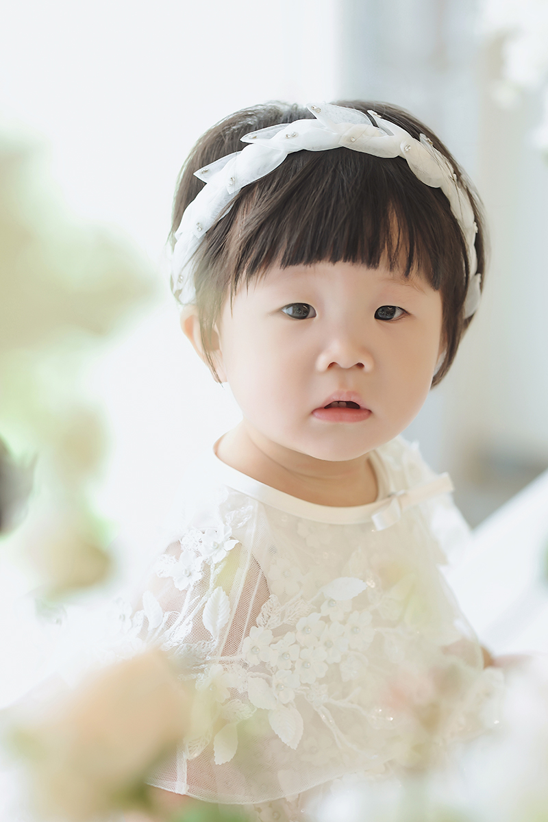 42ea6a017f4d1.jpg