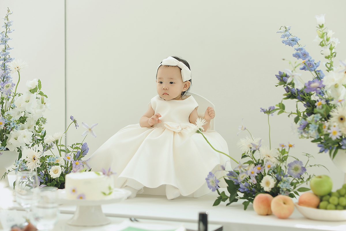 45abbbbbe3050.jpg