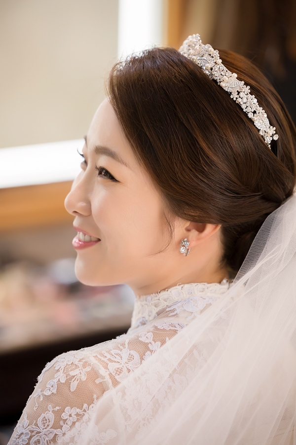 481ff4af6d404.jpg